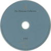 Heroes_Del_Silencio-The_Platinum_Collection-CD3